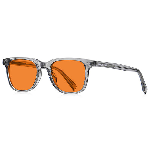 Muzzle Blue Light Performance Glasses